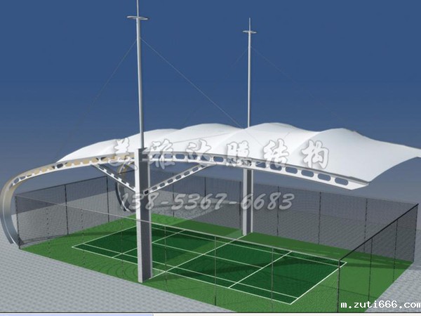 abe5bd1431d6115edc8a6149eb896f0f_jpg