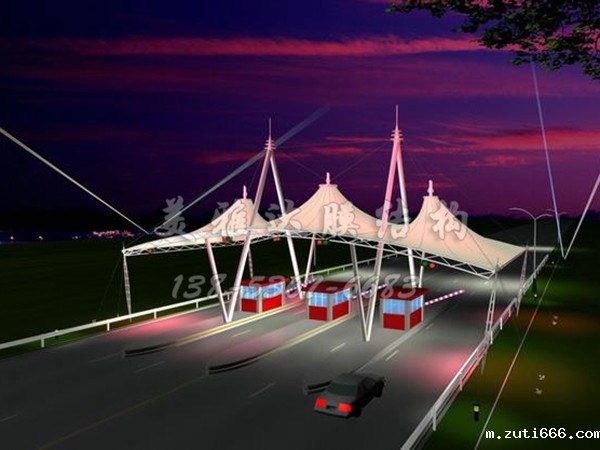 1481276_20148282015452