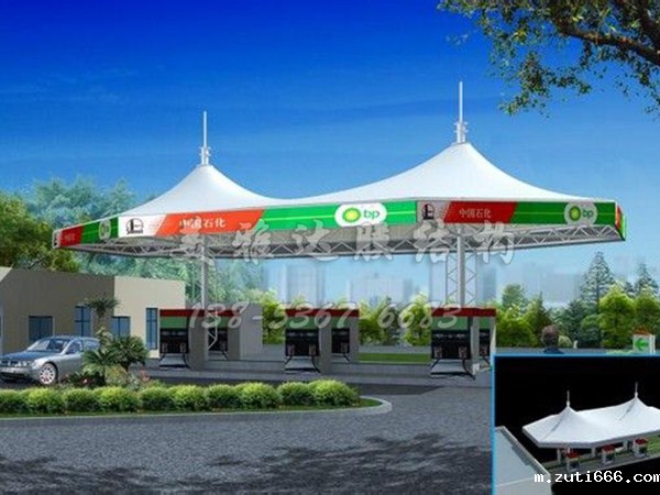 141708nrvn4r2r9rfv49s9