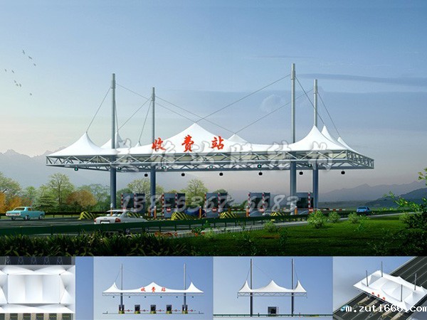 201209251012461483924