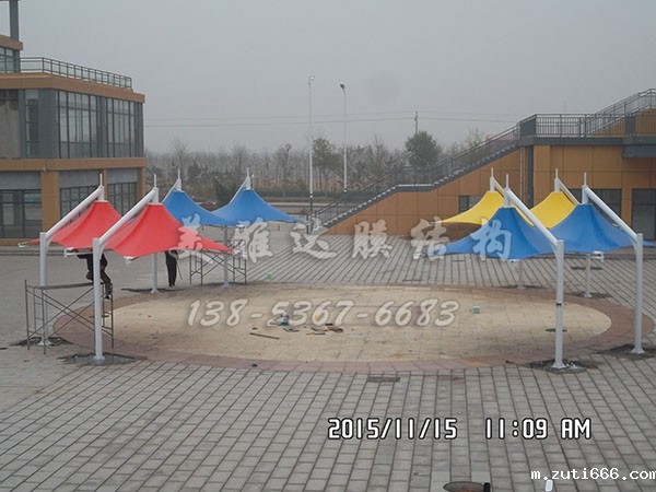 滨海经济技术开发区