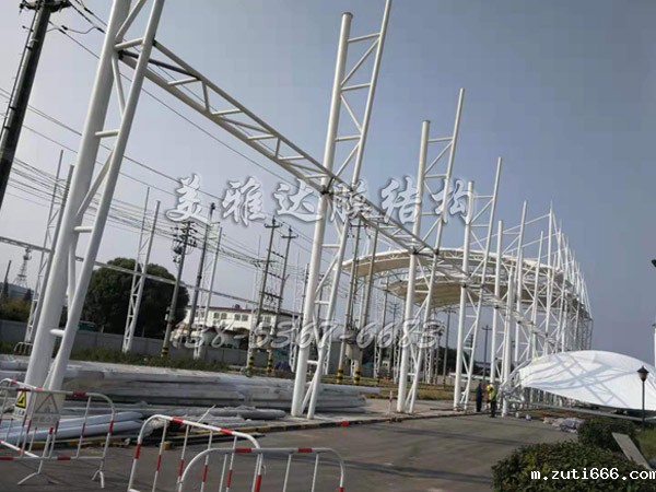 微信图片_20190927163341副本2