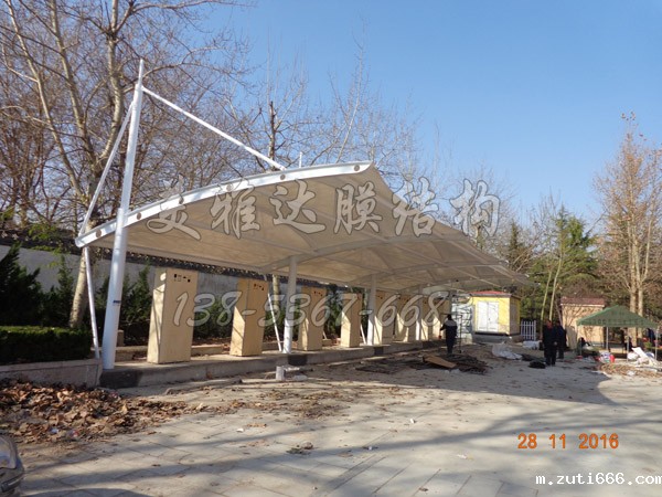 国网山东潍坊供电公司寒亭区