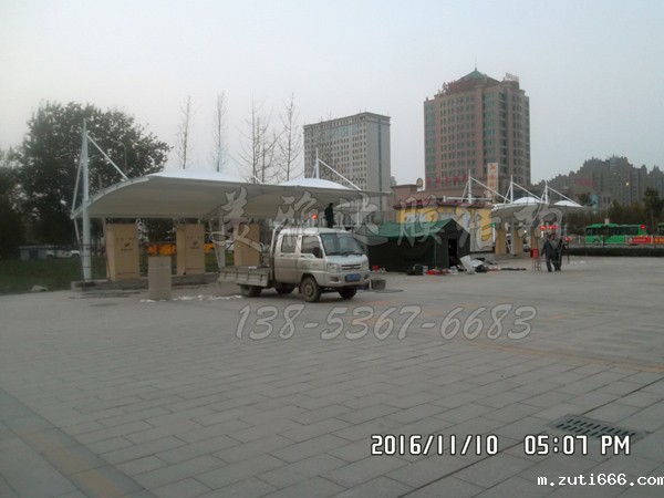 国网山东潍坊供电公司寿光站