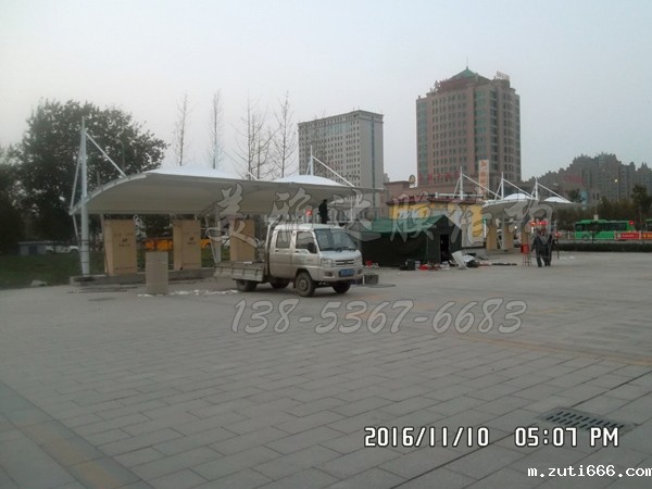 国网山东潍坊供电公司