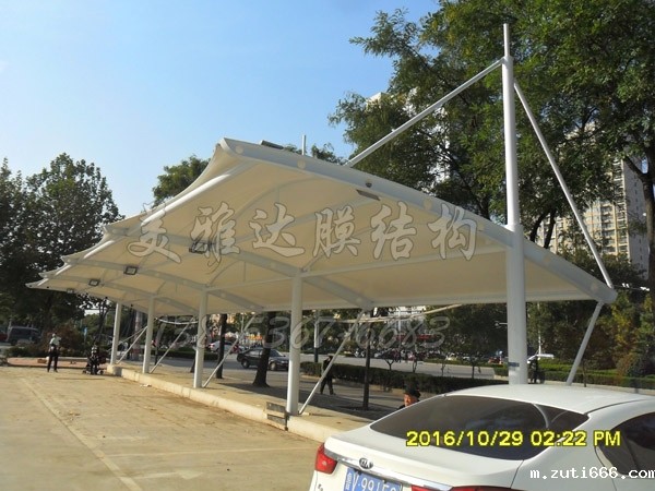 国网山东潍坊供电公司