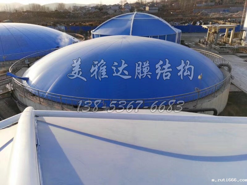 微信图片_20200401161226副本