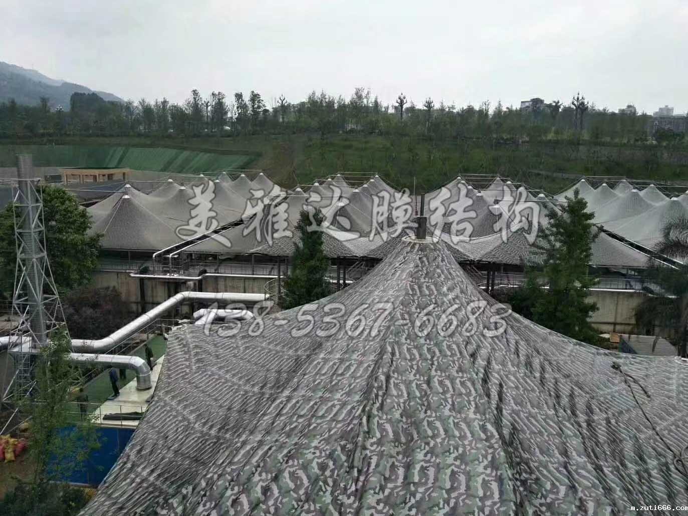 微信图片_20200401161319副本