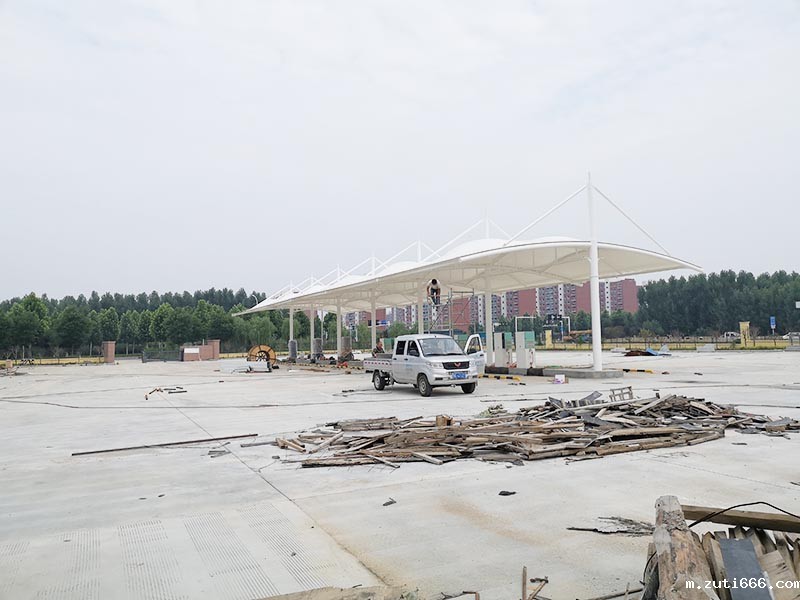 淄博商家充电桩膜结构