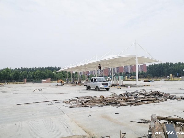 淄博商家充电桩膜结构