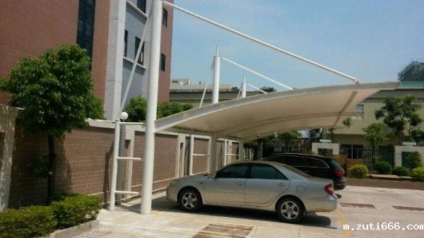 山东kaiyun体育中国官网入口制作厂家