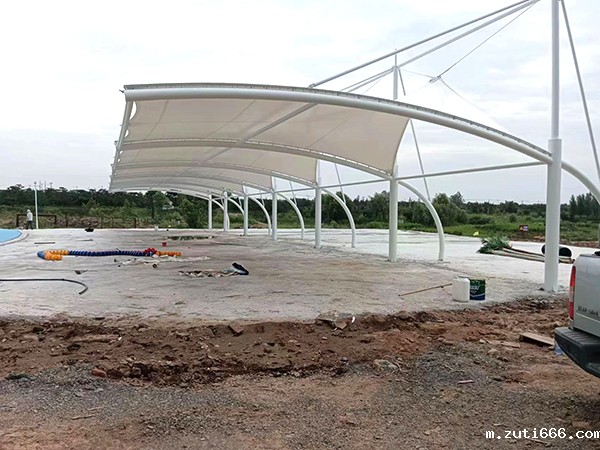 a08f738edd83cbd249b64b63a699d78