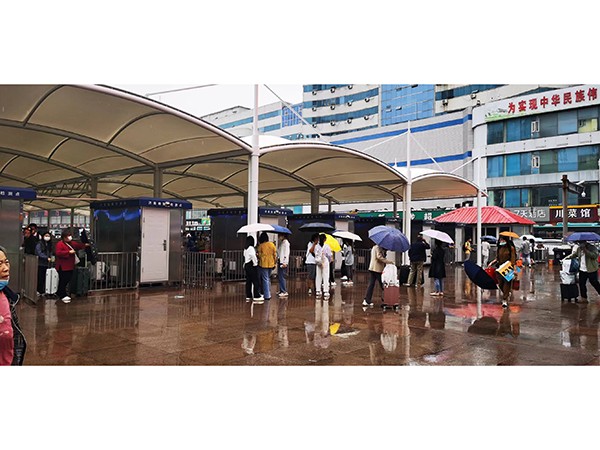 开云体育手机下载安装