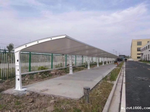 山东kaiyun体育中国官网入口制作厂家