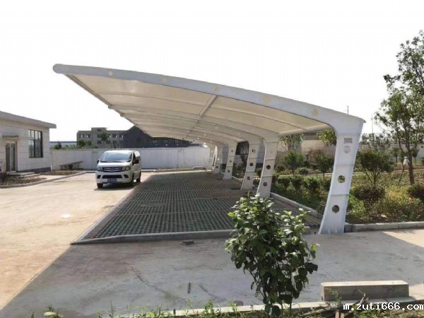 山东kaiyun体育中国官网入口制作厂家