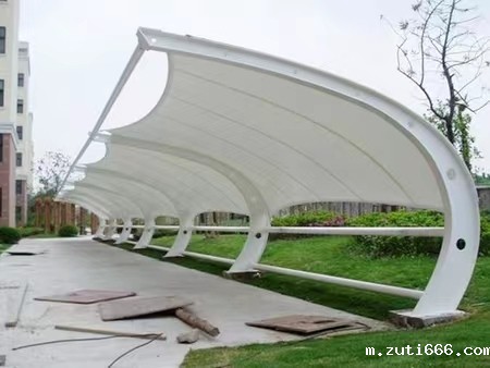 山东kaiyun体育中国官网入口制作厂家