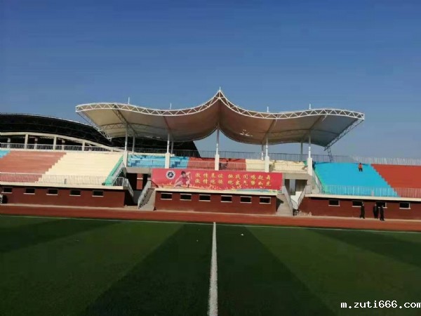 1客户自己的 (6)