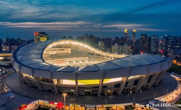 山东看台膜结构制作厂家